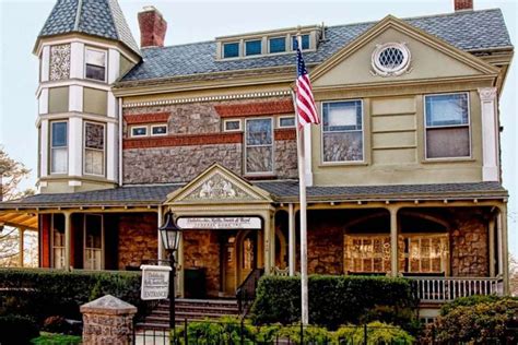 Dellavecchia reilly funeral home. Things To Know About Dellavecchia reilly funeral home. 